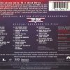 Topgun_Back-3 Top Gun (Special Expanded Edition) SACD