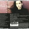 Norah Jones - Come Away With Me SACD