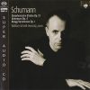 robert_cover_01 Robert Schumann – Wolfram Schmitt-Leonardy | Piano Works – 2007 SACD