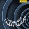 vg_cover_03 Valery Gergiev, Mariinsky Orchestra and Chorus – Shostakovich: Symphonies Nos 3 & 10 SACD