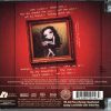 Norah Jones - Not Too Late SACD
