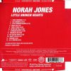 Norah Jones - Little Broken Hearts SACD