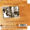 Norah Jones - Feels Like Home SACD