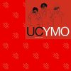 Yellow-Magic-Orchestra_cover.jpg UC YMO - Ultimate Collection Of Yellow Magic Orchestra (2003) SACD