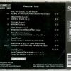 back-10.jpg Memories Lost - Piano & Taipei Chinese Orchestra Chung Yiu-Kwong SACD ISO