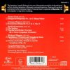 back-13.jpg Leopold Stokowski – Symphony of the Air Rhapsodies SACD
