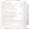 back-4.jpg The Perfect Sound 2011 SACD