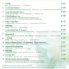 The Perfect Sound 2013 SACD