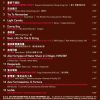 The Perfect Sound 2016 SACD