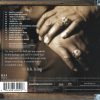 B.B. King - Reflections (2003) SACD
