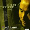 卢冠廷 08 Suddenly A Magic Moment) SACD