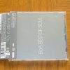 BoA - BEST OF SOUL SACD