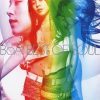 BoA - BEST OF SOUL SACD