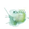 The Perfect Sound 2013 SACD