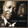 B.B. King - Reflections (2003) SACD