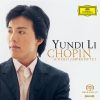 cover-20.jpg Yundi Li Chopin: Scherzi/Impromptus SACD