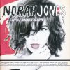 Norah Jones - Little Broken Hearts SACD