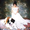 Norah Jones - The Fall SACD