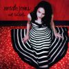 Norah Jones - Not Too Late SACD