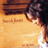 Norah Jones - Feels Like Home SACD