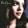 Norah Jones - Come Away With Me SACD