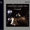 cover-3-1.jpg Miyuji Kaneko – Piano Pieces 2 SACD