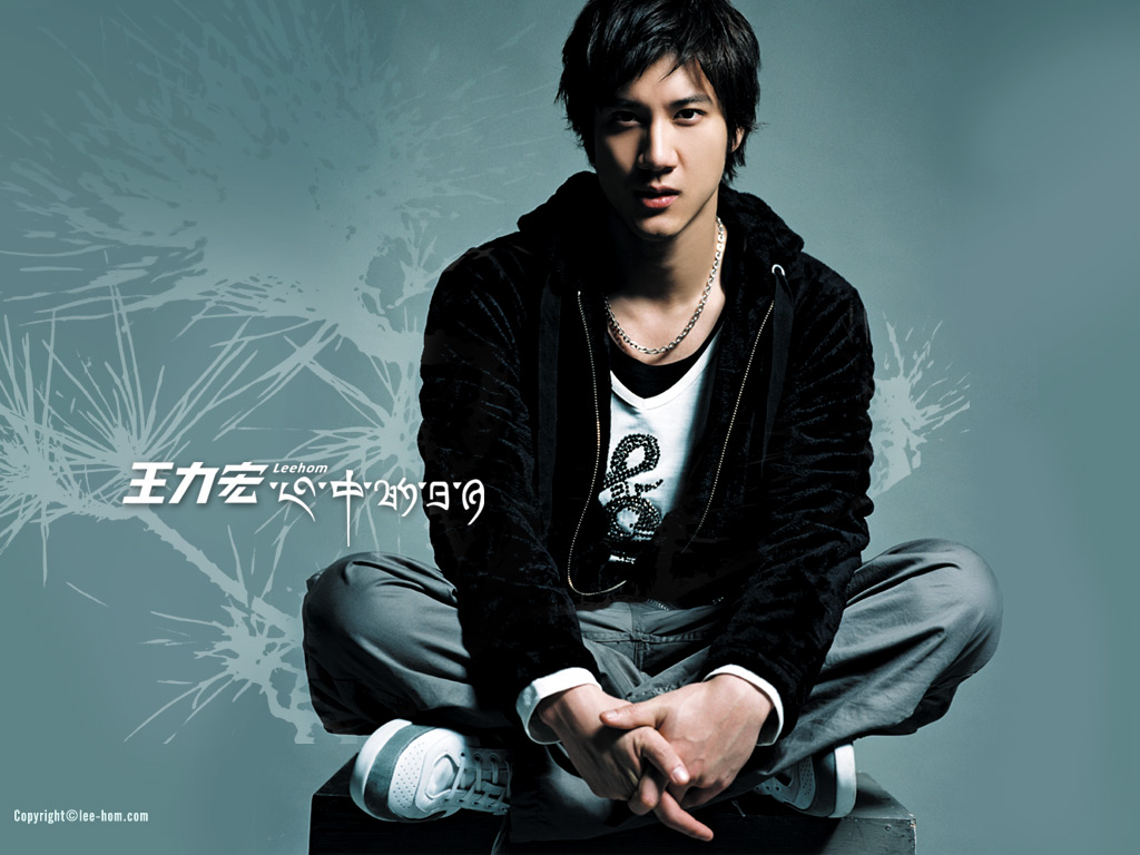 Amazon.co.jp: 未開封 入手困難 心跳 heart beat ワン・リーホン