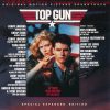 folder-4.jpg Top Gun (Special Expanded Edition) SACD