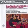 folder-6.jpg Osipov State Russian Folk Orchestra – Balalaika Favorites SACD