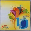 front-7.jpg The Perfect Sound 2012 SACD