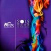 The Perfect Sound 2015 SACD