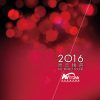 The Perfect Sound 2016 SACD