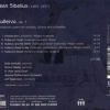 jean_back.jpg Jean Sibelius - Helsinki Philharmonic Orchestra SACD