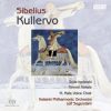 jean_cover.jpg Jean Sibelius - Helsinki Philharmonic Orchestra SACD