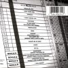 Mariah Carey - #1's SACD