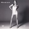 Mariah Carey - #1's SACD