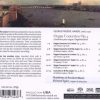 richa_back_07 Richard Egarr – Handel: Organ Concertos Op.4 SACD