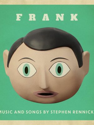 Frank 2014 - Various Artists