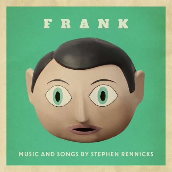 Frank Frank 2014 - Various Artists