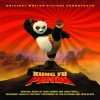 Kung Fu Panda 1 and 2- Hans Zimmer