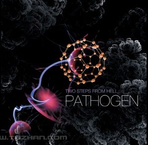 path cover TSFH - Pathogen FLAC 2007
