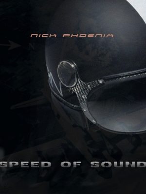 speed folder TSFH - Speed of Sound FLAC 2013