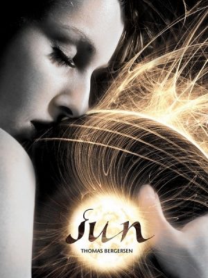 sun cover TSFH - Sun FLAC 2014