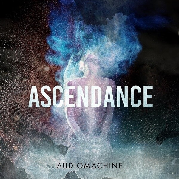 Audiomachine - Ascendance FLAC 2018