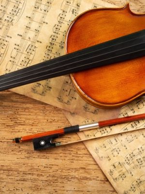 TakeDake with Neptune - Asian Roots