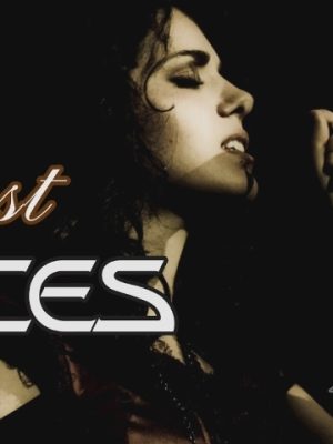 TakeDake with Neptune - Asian Roots