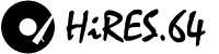 HiRes.64