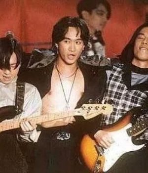 蔡琴 经典老歌 2016 SACD