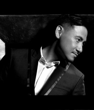 蔡琴 经典老歌 2016 SACD