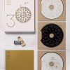 风潮三十 美好年代 CD2 2018